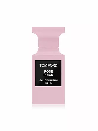TOM FORD BEAUTY | Private Blend Rose Prick Eau de Parfum 50ml | 